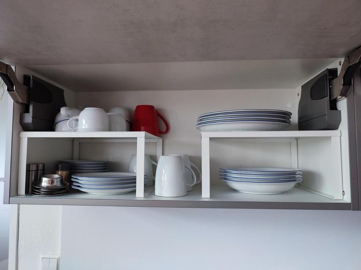 Gemütliches Ferienzimmer Trifts Wangen im Allgäu Exterior foto