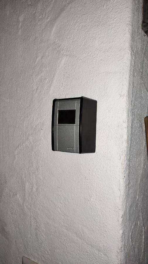 Gemütliches Ferienzimmer Trifts Wangen im Allgäu Exterior foto