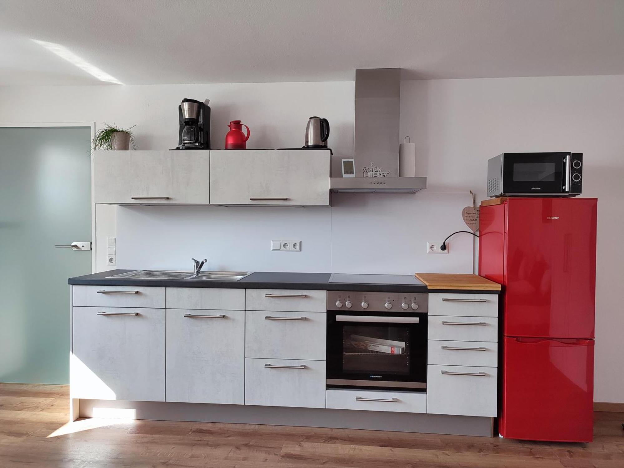 Gemütliches Ferienzimmer Trifts Wangen im Allgäu Exterior foto