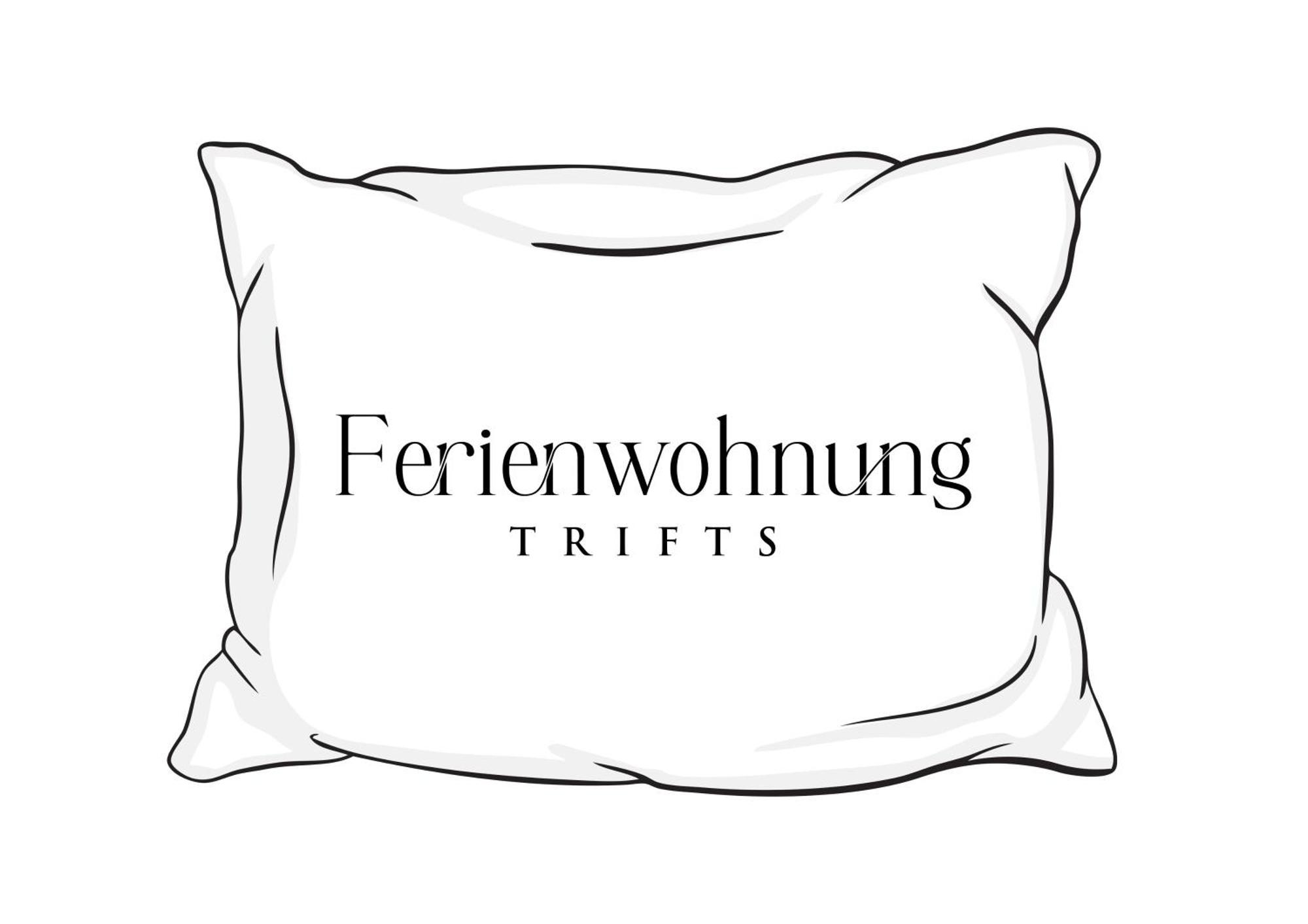 Gemütliches Ferienzimmer Trifts Wangen im Allgäu Exterior foto