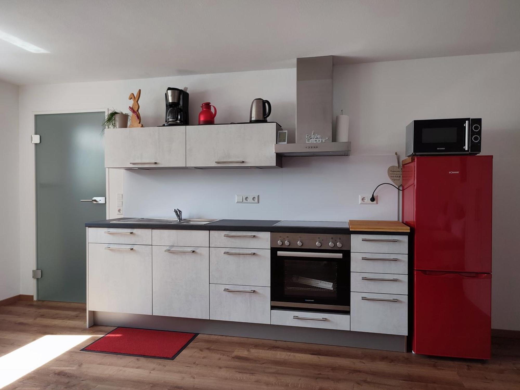 Gemütliches Ferienzimmer Trifts Wangen im Allgäu Exterior foto