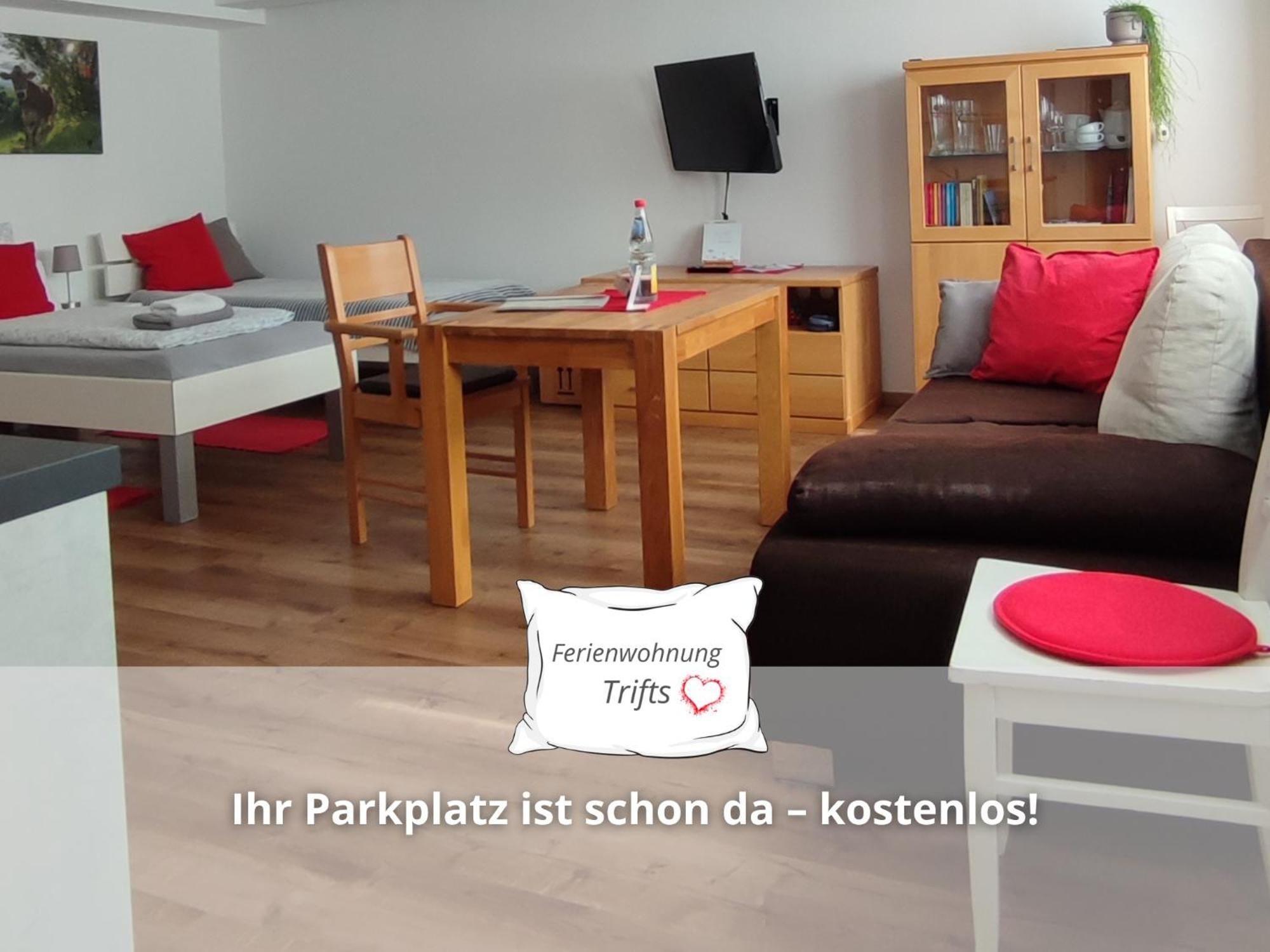 Gemütliches Ferienzimmer Trifts Wangen im Allgäu Exterior foto