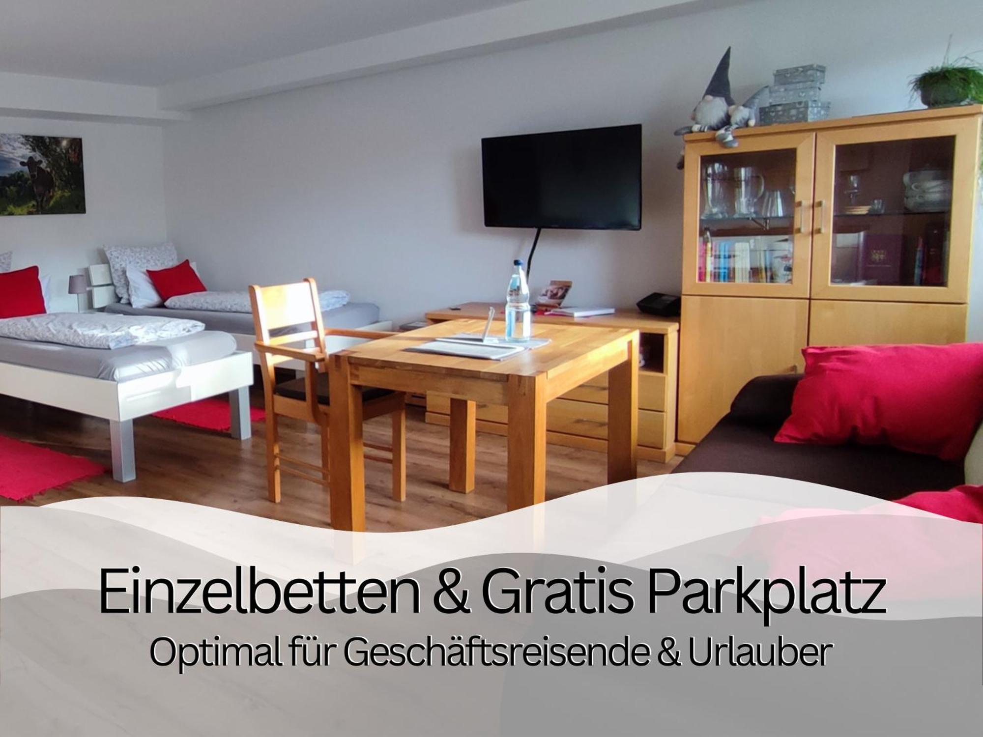 Gemütliches Ferienzimmer Trifts Wangen im Allgäu Exterior foto